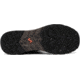 Forsake Whitetail Mid Boots - Mens, Chocolate Multi, 10.5, M80045-CHOM-10.5