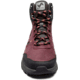 Forsake Wild Sky High Boots - Womens, Purple Multi, 9.5, W80038-PURPLEM-9.5