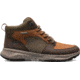 Forsake Wild Sky Mid Shoes - Men's, Brnmul, 10, M80037-249-BRNMUL-10
