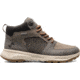 Forsake Wild Sky Mid Shoes - Men's, Dkgol, 8, M80037-072-DKGOL-8