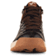 Forsake Halden Hiking Boots - Men's, Black/Tan, Medium, 10, MFW19W1-988-10