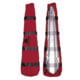 Fortress Marine Anchors Stowaway Bag f/FX-11 SFX-11, SFX-11