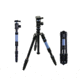 Fotopro C5i Tripod Kit, Blue, C5i Blue