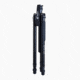 Fotopro F-64 Tripod Kit, Black F-64