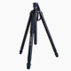 Fotopro F-64 Tripod Kit, Black F-64