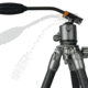 Fotopro L-64L Tripod Kit, Carbon L64-L
