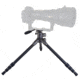 Fotopro L-64L Tripod Kit, Carbon L64-L