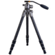 Fotopro L-64L Tripod Kit, Carbon L64-L