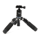 Fotopro M5 Mini Tripod Kit, Black M5 Mini