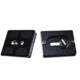 Fotopro QAL-50 Quick Release Plate, Black, Plus FPQAL-50