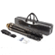 Fotopro T-63C Tripod Kit, Carbon T-63C