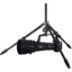 Fotopro T-63C Tripod Kit, Carbon T-63C