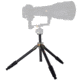 Fotopro T-63C Tripod Kit, Carbon T-63C