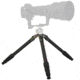 Fotopro T-64C Pro Tripod Kit, Carbon T-64C Pro
