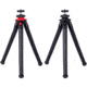 Fotopro UFO2 Flexible Tripod