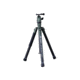 Fotopro X-Aircross 1 Carbon Tripod Kit, Green, X-Aircross 1 Carbon Green