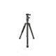 Fotopro X-Aircross Mini Carbon Tripod Kit, Grey, X-Aircross1MiniCarbonGrey