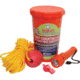 Fox 40 Boat Essentials Kit 7910-0200
