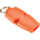 Fox 40 Micro Pealess Safety Whistle FO09533