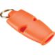 Fox 40 Micro Pealess Safety Whistle
