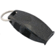 Fox 40 Sharx W/lanyard-blk/blk 8703-2008