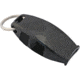 Fox 40 Sharx W/lanyard-blk/blk 8703-2008
