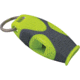 Fox 40 Sharx W/lanyard-neon/grey 8703-2308
