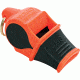 Fox 40 Sonik Blast Cmg Orange/blk 9203-3308