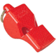 Fox 40  Whistle Red 9902-0100