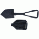 Fox Outdoor GI-Spec Tri-Fold Shovel, 24in 099598371111
