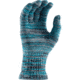 Fox River American Ragg Glove Blk Osf 9460-07000 OSF