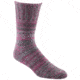Fox River American Ragg Sock Blk Sm 2489-07000 SM