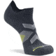 Fox River Arid Lightweight Ankle Running Sock - Mens, Black, Medium, 142618