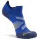 Fox River Arid Lightweight Ankle Running Sock - Mens, Royal, Large, 149627