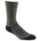Fox River Axt Trail Crew Dark Grey Lg 2456-07303 LG