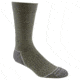 Fox River Axt Trail Crew Moss Lg 2456-05130 LG