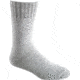 Fox River Backpacker Socks, Extra Large 600855