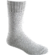 Fox River Backpacker Socks, Medium 600853