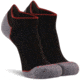 Fox River Basecamp 2.0 M Ankle Blk Lg 2410-7000 LG