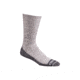 Fox River Bilbao Grey Sm 3-5 2012-07015 SM