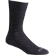 Fox River Bilbao Merino Socks, Black, Large 601263