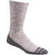 Fox River Bilbao Merino Socks, Grey, Extra Large 601292