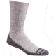 Fox River Bilbao Grey Xl 13-15 2012-7015-XL