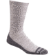 Fox River Bilbao Merino Socks, Grey, Small 601289