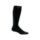 Fox River Boyne Merino Ski Sock Xl Blk 5021-07000 XL