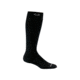Fox River Boyne Merino Ski Sock Xl Blk 5021-07000 XL