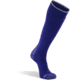 Fox River Chichaqua Medium Weight Crew Hiking Sock - Mens, Royal, Medium, 133626