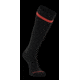 Fox River Climber MW Sock