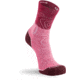 Fox River Croatan Lightweight Crew Hiking Sock - Womens, Orchid, Medium, 178736