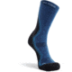 Fox River Cyprus Lightweight Crew Hiking Sock - Mens, Mineral Water, Medium, 182836